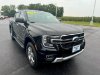 Pre-Owned 2024 Ford Ranger XLT
