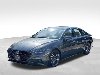 Pre-Owned 2020 Hyundai SONATA Limited