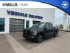 Certified Pre-Owned 2023 Ford F-150 XLT