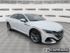 Pre-Owned 2022 Volkswagen Arteon SE R-Line
