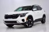 Pre-Owned 2024 Kia Seltos EX