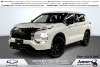 Pre-Owned 2023 Mitsubishi Outlander SE