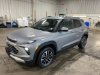 Pre-Owned 2024 Chevrolet Trailblazer LT