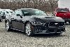 Pre-Owned 2024 Ford Mustang GT Premium