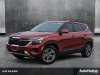 Pre-Owned 2024 Kia Seltos S