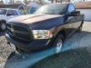 Pre-Owned 2019 Ram 1500 Classic Tradesman