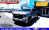Pre-Owned 2024 GMC Sierra 1500 Elevation