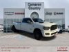 Pre-Owned 2024 Ram 3500 Laramie