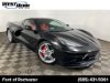 Pre-Owned 2023 Chevrolet Corvette Stingray