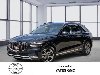 Pre-Owned 2024 Genesis GV70 2.5T Standard