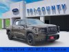 Pre-Owned 2024 GMC Sierra 1500 Elevation