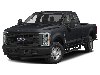 Pre-Owned 2025 Ford F-350 Super Duty XL