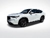 Pre-Owned 2025 Acura ADX w/A-Spec Package