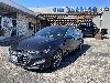 Pre-Owned 2023 Chevrolet Malibu LT