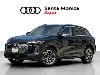 Pre-Owned 2025 Audi Q5 Premium