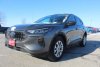 Pre-Owned 2023 Ford Escape Active