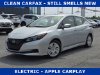 Certified Pre-Owned 2023 Nissan LEAF S