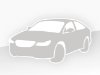 Certified Pre-Owned 2019 Nissan Micra S