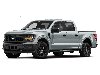 Pre-Owned 2024 Ford F-150 STX