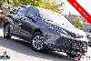 Pre-Owned 2025 Toyota Sienna XLE 8-Passenger