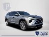 Pre-Owned 2026 Buick Enclave Preferred
