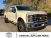 Pre-Owned 2023 Ford F-250 Super Duty Lariat