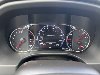 Pre-Owned 2023 GMC Acadia AT4