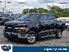 Pre-Owned 2024 Ford F-150 XLT
