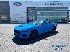 New 2026 Ford Mustang GT