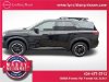 Pre-Owned 2024 Nissan Pathfinder Rock Creek