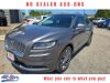 Pre-Owned 2022 Lincoln Nautilus Reserve
