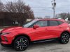 Pre-Owned 2023 Chevrolet Blazer RS