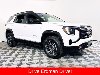 Pre-Owned 2026 GMC Terrain AT4