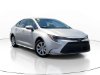 Pre-Owned 2024 Toyota Corolla LE