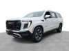 Pre-Owned 2025 GMC Yukon XL 4WD AT4 Ultimate