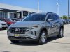 Certified Pre-Owned 2024 Hyundai TUCSON SEL