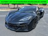 Pre-Owned 2025 Chevrolet Corvette Z06
