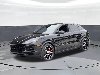 Certified Pre-Owned 2026 Porsche Cayenne S Coupe