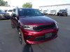 New 2026 Dodge Durango GT Plus