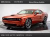 Pre-Owned 2021 Dodge Challenger R/T