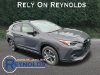 Pre-Owned 2025 Subaru Crosstrek Premium