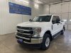 Pre-Owned 2020 Ford F-250 Super Duty XL
