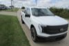 New 2023 Ford F-150 Lightning Pro