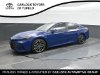 Pre-Owned 2025 Toyota Camry XLE