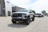 Pre-Owned 2024 Chevrolet Colorado ZR2