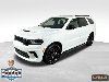 Pre-Owned 2026 Dodge Durango GT Plus