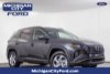 Pre-Owned 2023 Hyundai TUCSON SEL