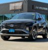 Pre-Owned 2025 Hyundai TUCSON SEL