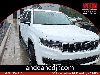 Pre-Owned 2024 Wagoneer Base