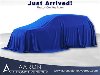 Pre-Owned 2024 Ford Mustang Mach-E Premium